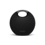 Harman Kardon Onyx Studio 6 Wireless Bluetooth Speaker - Black