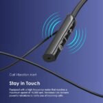 Oraimo necklace lite OEB 311 - Image 3