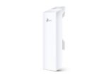 TPLink CPE510 5GHz 300Mbps 13dBi Outdoor CPE 15km+ access point- White - Image 2