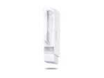 TPLink CPE510 5GHz 300Mbps 13dBi Outdoor CPE 15km+ access point- White - Image 4
