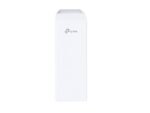 TPLink CPE510 5GHz 300Mbps 13dBi Outdoor CPE 15km+ access point- White - Image 5