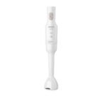 Philips 3000 Series ProMix Hand blender HR2520