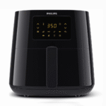 Philips 6.2L Essential XL Digital Air fryer - Image 2