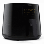 Philips 6.2L Essential XL Digital Air fryer
