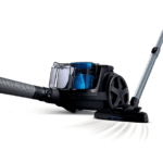 Philips Bagless vacuum cleaner FC9350/01 - Image 2