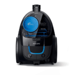 Philips Bagless vacuum cleaner FC9350/01 - Image 3