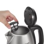 Philips HD9305/26 Brushed Metal Electric Kettle, 2200 W - Image 3