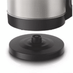Philips HD9305/26 Brushed Metal Electric Kettle, 2200 W - Image 5