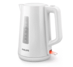 Philips Plastic kettle HD9318 - Image 3