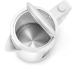 Philips Plastic kettle HD9318 - Image 2