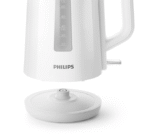 Philips Plastic kettle HD9318 - Image 4