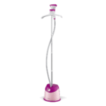 Philips Garment Steamer | GC514 - Image 3