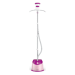 Philips Garment Steamer | GC514 - Image 4