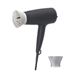 Philips Thermo Protect Hair Dryer