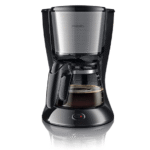 PHILLIPS Coffee maker HD7462/20