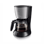 PHILLIPS Coffee maker HD7462/20 - Image 2