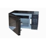 Pixel 20L Digital Microwave Oven | PXS342 - Image 4