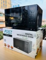 Pixel 20L Digital Microwave Oven | PXS342 - Image 5