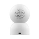 Xiaomi Mi 360 Home Smart Camera C400 2.5K - Image 4