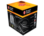 Russell Hobbs Quiet Boil water kettle - Image 3