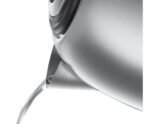 Russell Hobbs Quiet Boil water kettle - Image 6