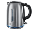 Russell Hobbs Quiet Boil water kettle