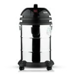 Professional Wet-Solid Drum Vacuum Cleaner 30LT 3000w RAF R.8706