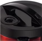 RAF 5.0L Electric Rice Cooker – Non-Stick, Multi-Function - Image 5