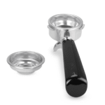 Saachi Coffee maker with grinder 15bar NL-COF-7063G - Image 2