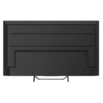 Skyworth 65 inch QLED UHD Smart Google TV - Image 2