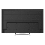 Skyworth 75 inch 4K UHD Tv 75SUC9300 - Black - Image 3