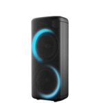 SmartPlus Party Box Bluetooth Speaker | MP1020