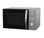 Sonashi 30 Litres Microwave Oven with Grill Function SMO-930N - Image 2