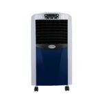 Enjoy Cool Air Anywhere with the Sonashi SAC-204 Portable Air Cooler - Image 2