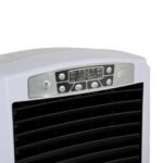 Enjoy Cool Air Anywhere with the Sonashi SAC-204 Portable Air Cooler - Image 4