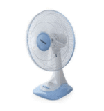 Sonashi SF-8028D 16-inch Table Fan - Image 3