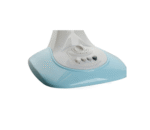 Sonashi SF-8028D 16-inch Table Fan - Image 4