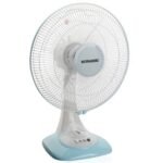 Sonashi SF-8028D 16-inch Table Fan