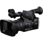 Sony camcorders FDR-AX1 Digital 4K Video Camera Recorder