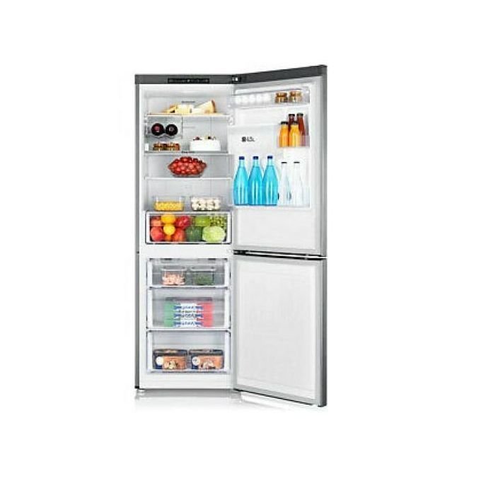 spj-349-litres-combo-double-door-bottom-freezer-fridge-25852936671368997193.jpg SPJ 349 Litres Combo Double Door Bottom Freezer Fridge F-BINU349C - Image 1