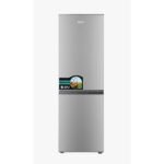 SPJ 349 Litres Combo Double Door Bottom Freezer Fridge F-BINU349C - Image 3