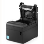 Bixolon SRP-E300 thermal receipt and ticket printer - Image 4