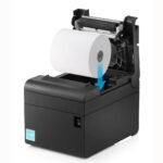 Bixolon SRP-E300 thermal receipt and ticket printer - Image 5