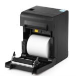 Bixolon SRP-E300 thermal receipt and ticket printer - Image 3