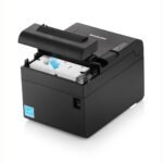Bixolon SRP-E300 thermal receipt and ticket printer - Image 2