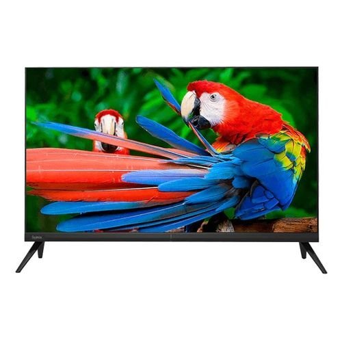 syinix-32-inch-digital-satellite-tv-with-i-cast-built-in.jpg Syinix 32 inch Digital Satellite TV with i-Cast Built-In - Image 1