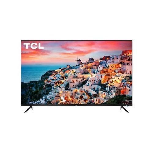 tcl-32-inch-full-hd-led-digital-frameless-tv.jpg TCL 32 inch Full HD LED Digital Frameless TV - Image 1
