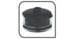 Tefal food steamer VC140131 - Image 2