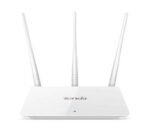 Tenda F3 N300 300Mbps Wireless Router