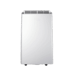 Titan 12,000 BTU Portable Air Conditioner, R290, Inverter